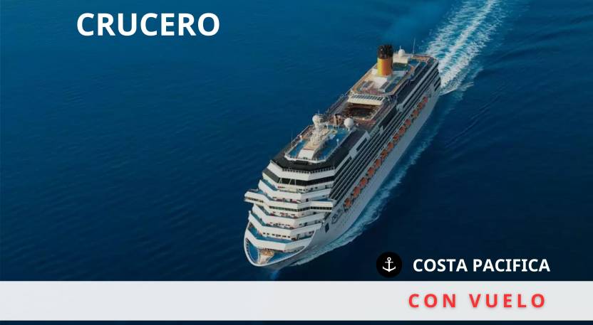 Maravillas del Caribe I