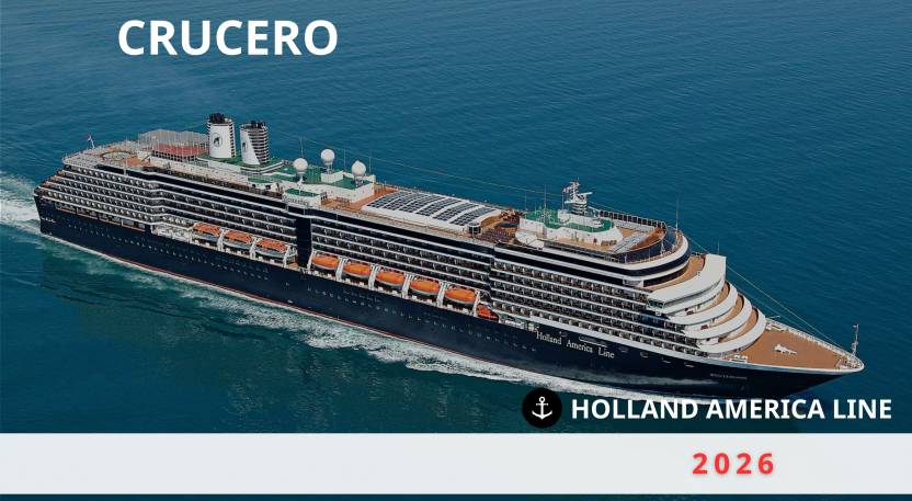 Japón y Corea del Sur desde el mar