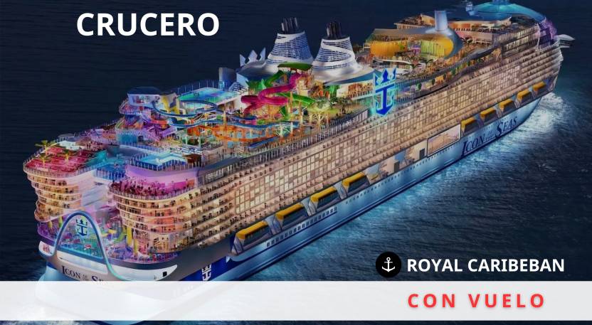 Turquía, Crucero en Grecia y Egipto
