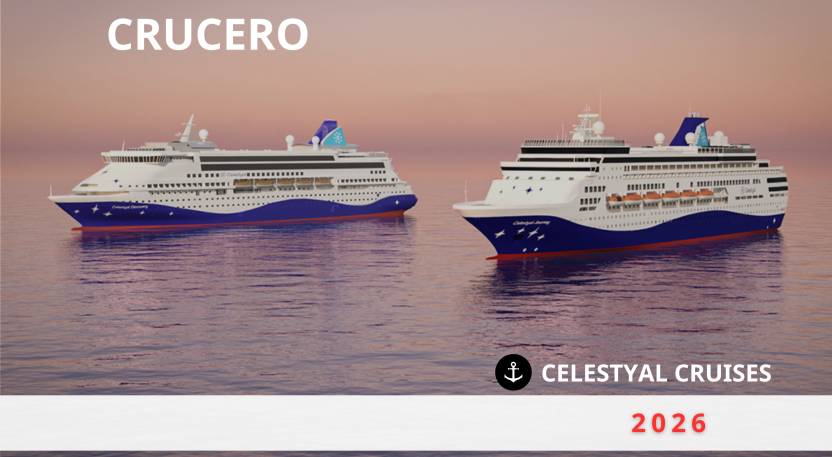 Festeja El 10 De Mayo En Islas Griegas