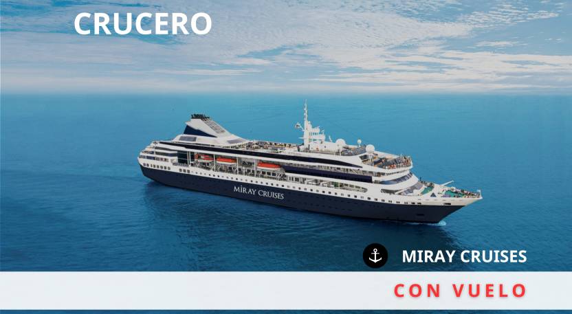 Dubái, Atenas y Turquía con crucero en Grecia