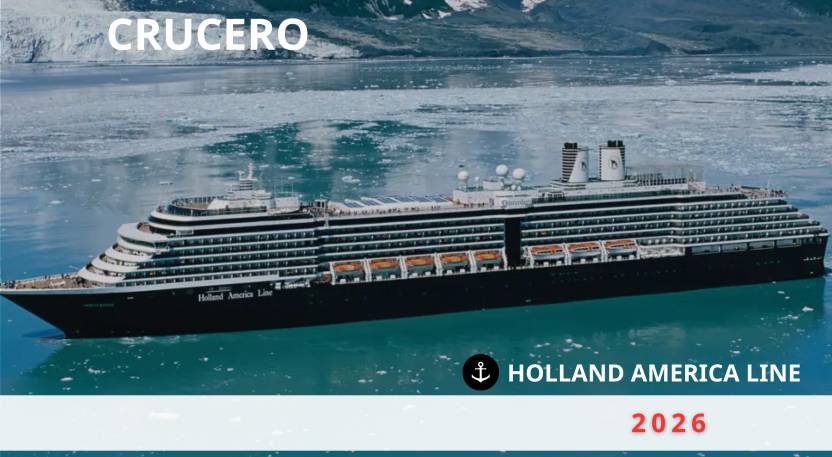 Diciembre en la Patagonia