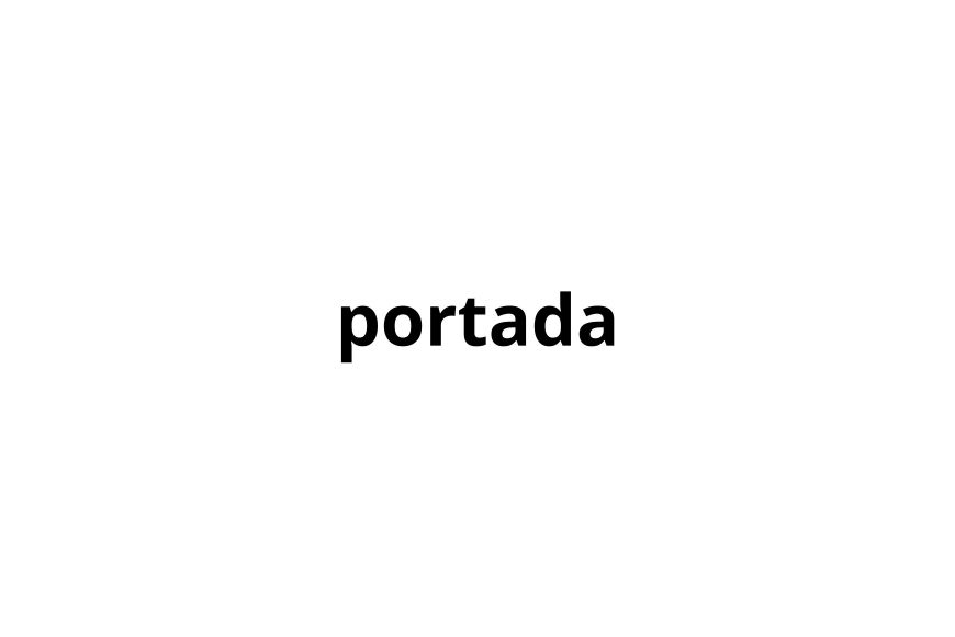 Europa espléndida 2026
