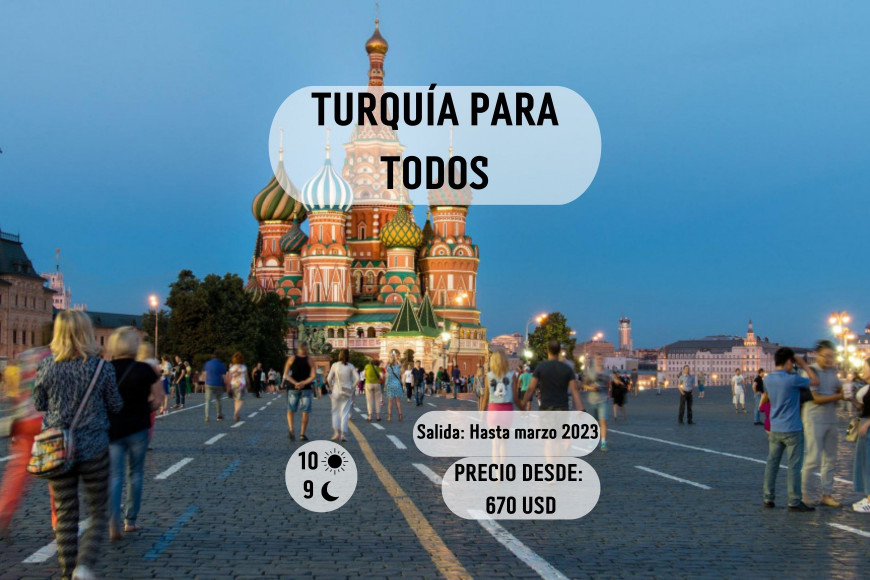 Navidad y año nuevo en Europa 2026 | Empresa de Servicios Turísticos Viajeros Por El Mundo S.A. de C.V.